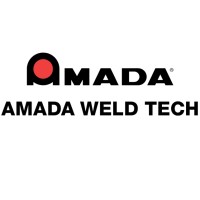 Amada Weld Tech