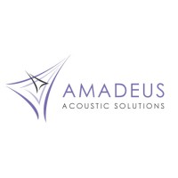 Amadeus