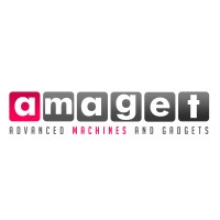 Amaget