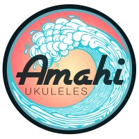 Amahi Ukuleles