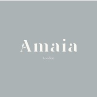 Amaiakids