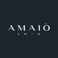 Amaio