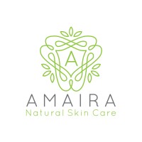 Amaira Skincare