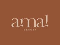 Amal Beauty