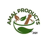 Amal Products