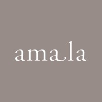Amala Beauty