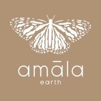 Amala Earth