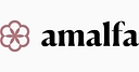 Amalfa