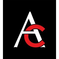 Amalgam Collection