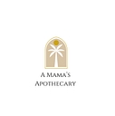 Amamasapothecary