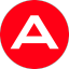 Amana