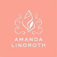 Amanda Lindroth