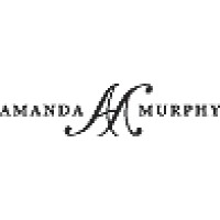 Amanda Murphy Design