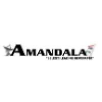 Amandala Press