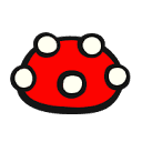 Amanita Design