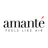 amanté India