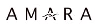 Amara