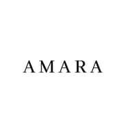 Amara Amsterdam