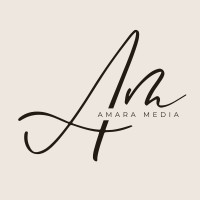 Amara Media