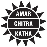 Amarchitrakatha