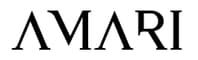 AMARI Watches