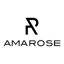 Amarose Beauty