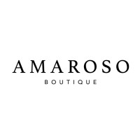 Amaroso_Boutique