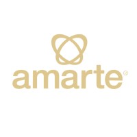 Amarte Skincare