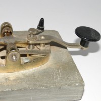Amateurradiosales