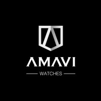 Amavi Watches