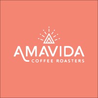 Amavida Coffee and Trading Company