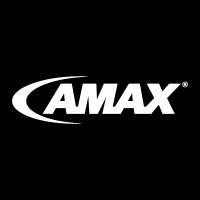 Amax