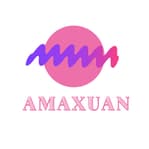 Amaxuan