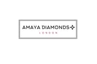 Amaya Diamonds London