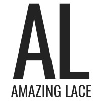 Amazing Lace