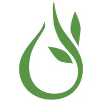 Amazing Solutions Natural Products