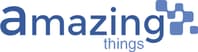 Amazing Things