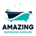 Amazingbathroomsupplies