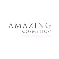 Amazingcosmetics