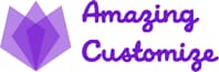 Amazing Customize