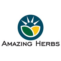 AmazingHerbs.com