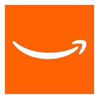 Amazon.co.uk