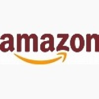 Amazon Italia