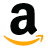 Amazon Japan