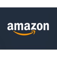 Amazon.in