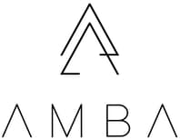 Ambajewellery