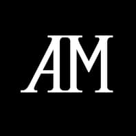Amband