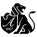 Ambassador1867