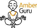 Amber Guru