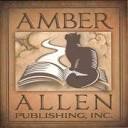 Amber-Allen Publishing